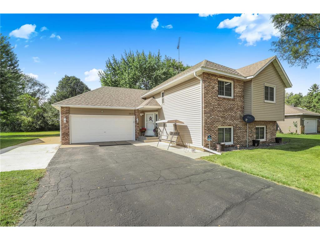 1405 36th Avenue N Saint Cloud MN 56303 7067011 image31