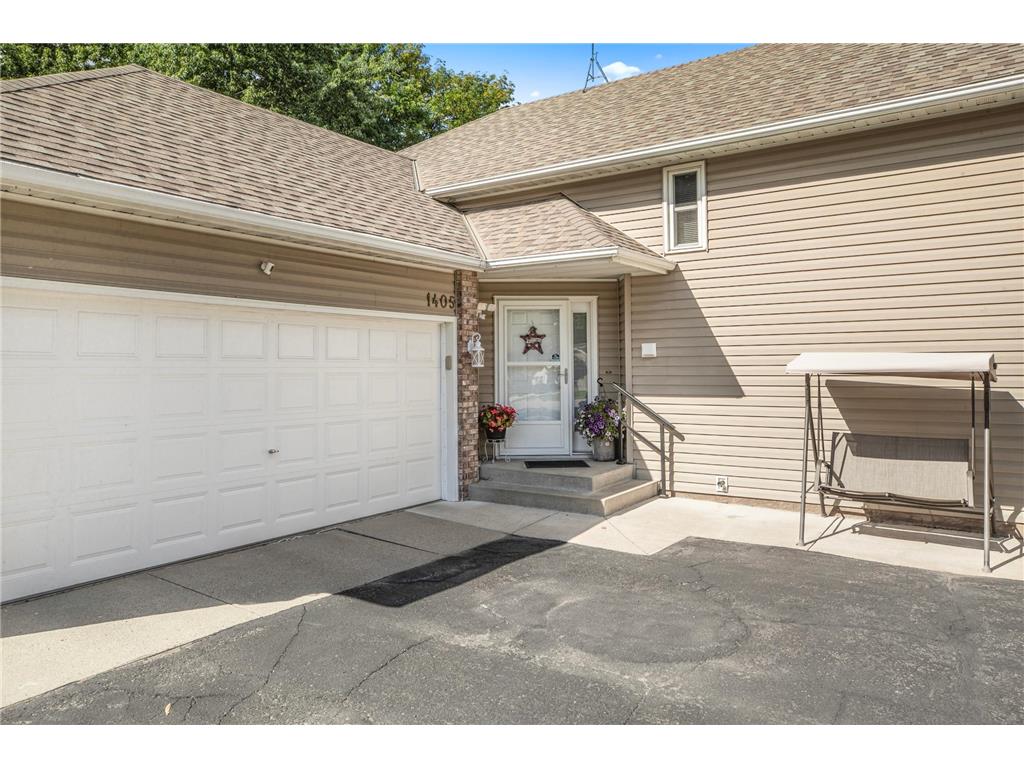 1405 36th Avenue N Saint Cloud MN 56303 7067011 image32
