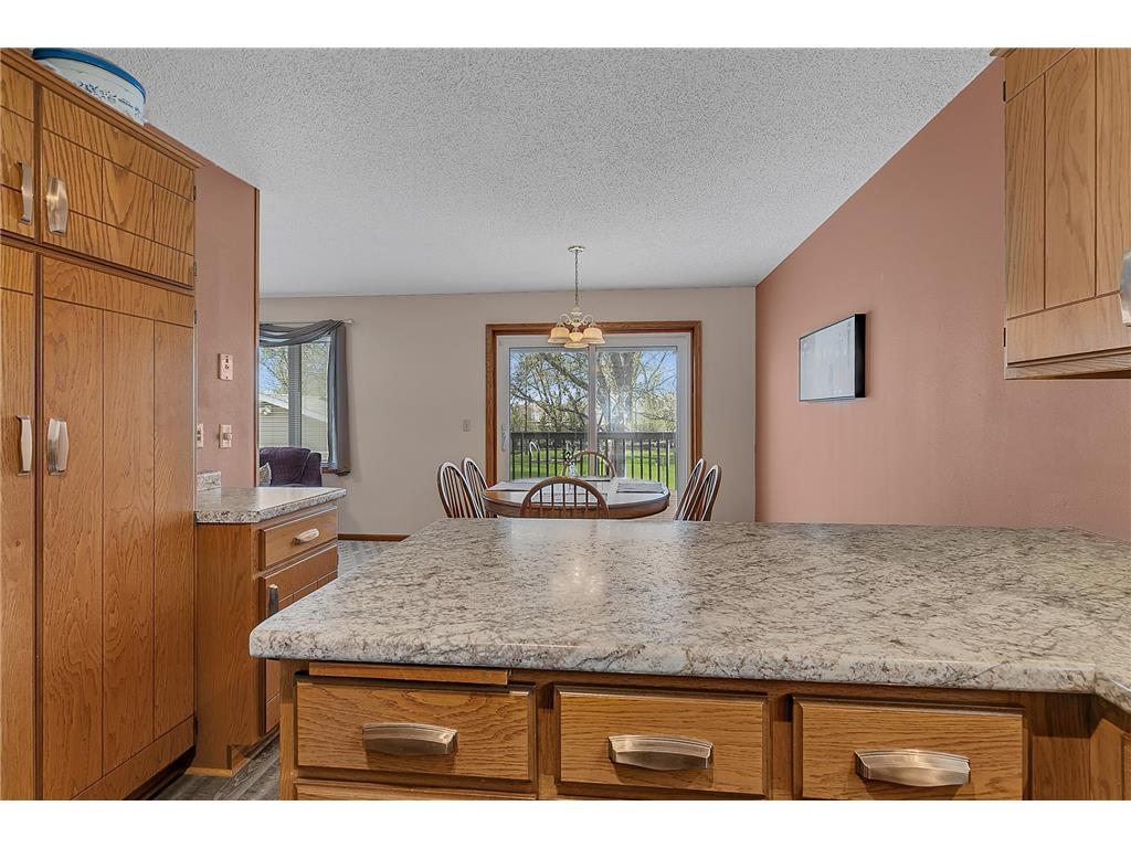 1405 36th Avenue N Saint Cloud MN 56303 7067011 image4
