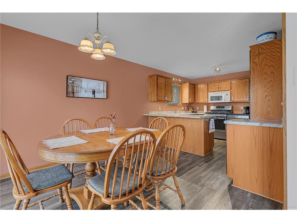 1405 36th Avenue N Saint Cloud MN 56303 7067011 image5
