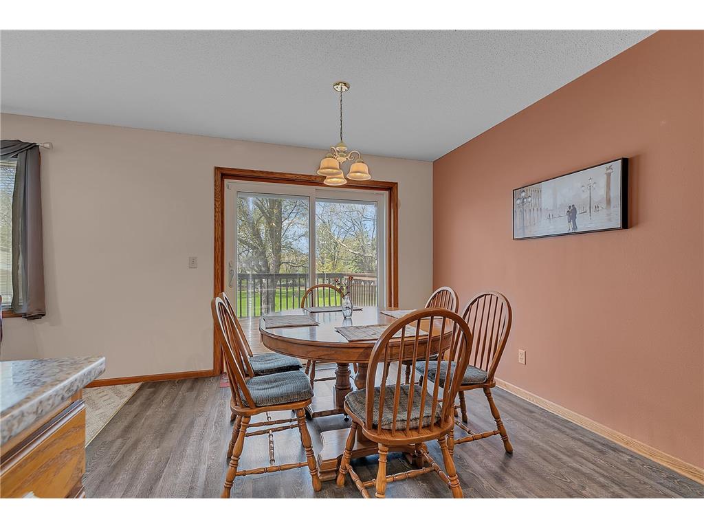 1405 36th Avenue N Saint Cloud MN 56303 7067011 image6