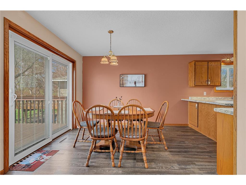 1405 36th Avenue N Saint Cloud MN 56303 7067011 image7