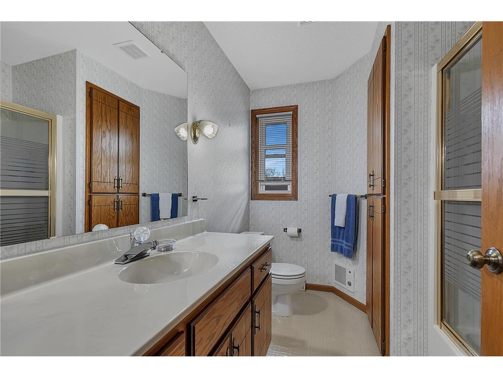 1405 36th Avenue N Saint Cloud MN 56303 7067011 image8