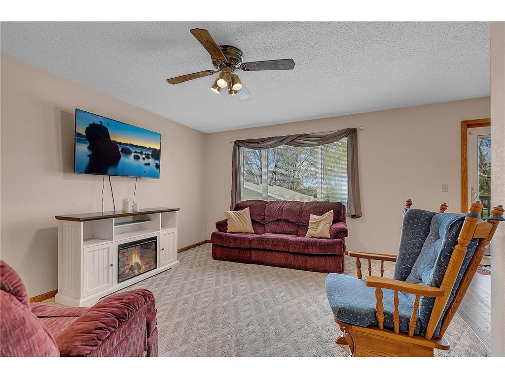 1405 36th Avenue N Saint Cloud MN 56303 7067011 image9