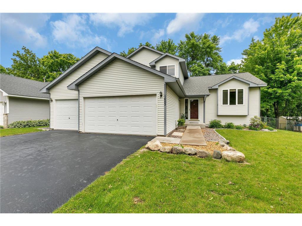 1405 5th Street NE Buffalo MN 55313 6214302 image1