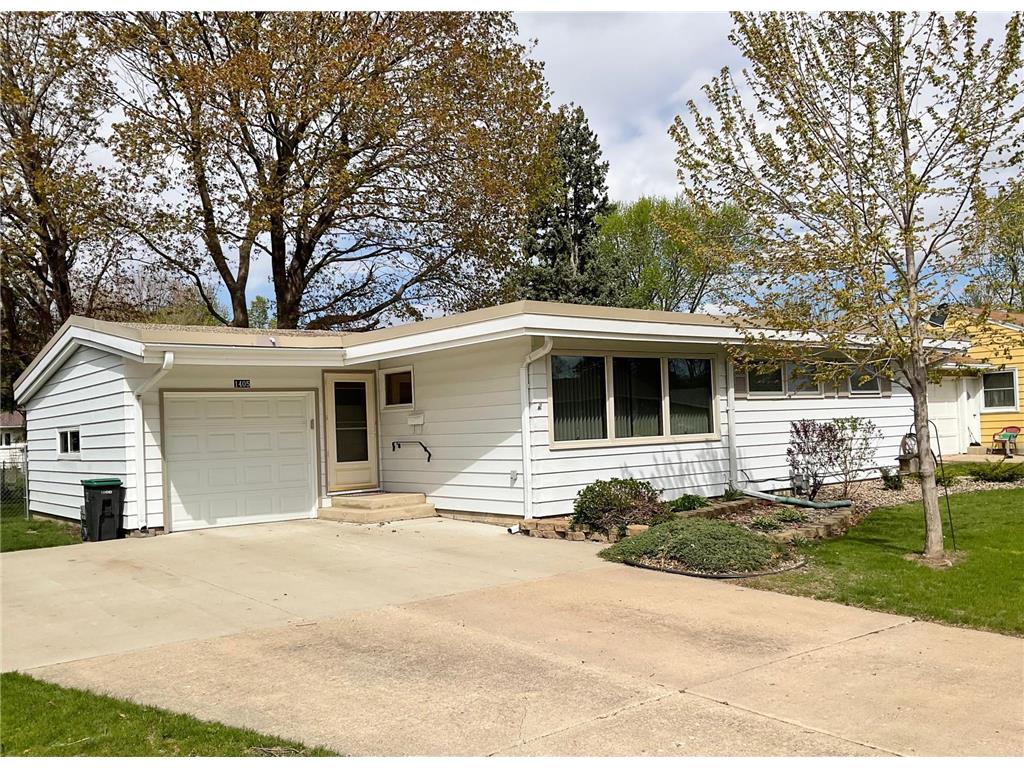 1405 5th Street NW Austin MN 55912 7064575 image1