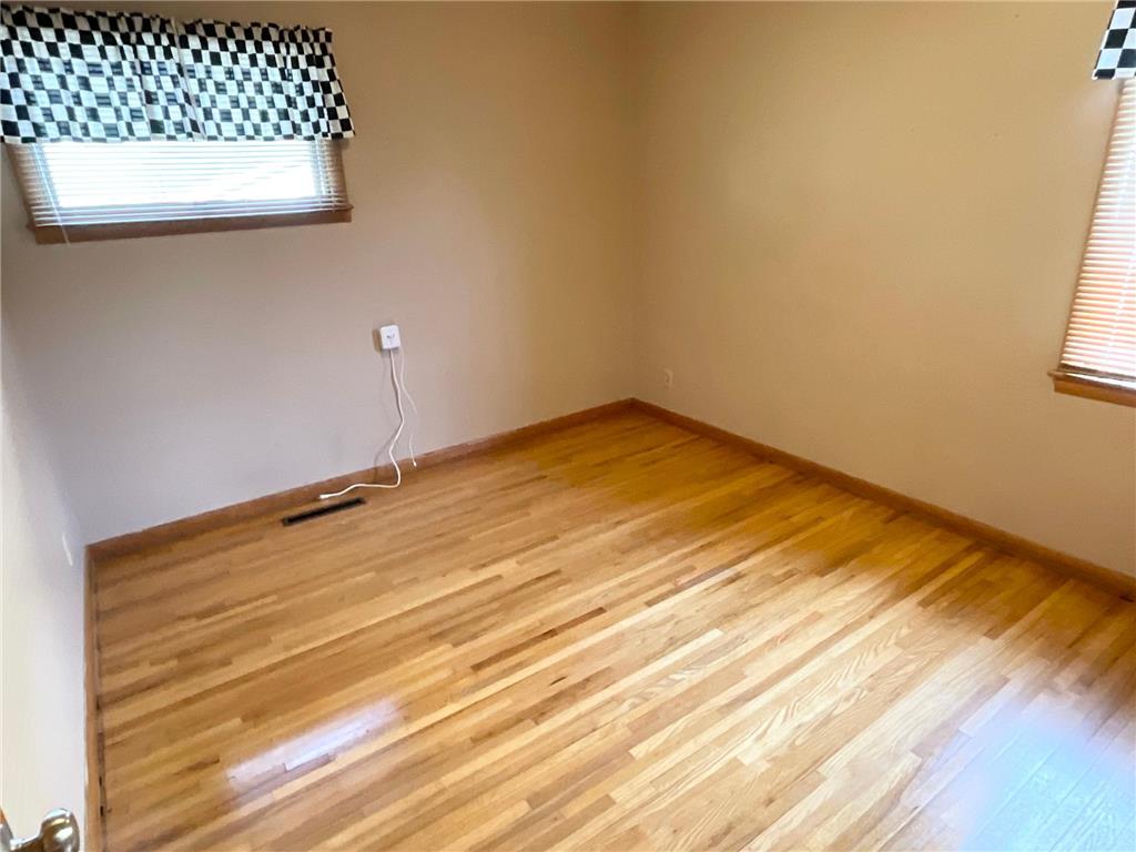 1405 5th Street NW Austin MN 55912 7064575 image10