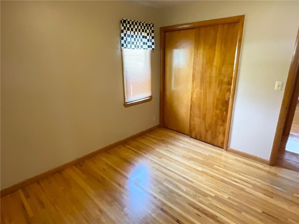 1405 5th Street NW Austin MN 55912 7064575 image11