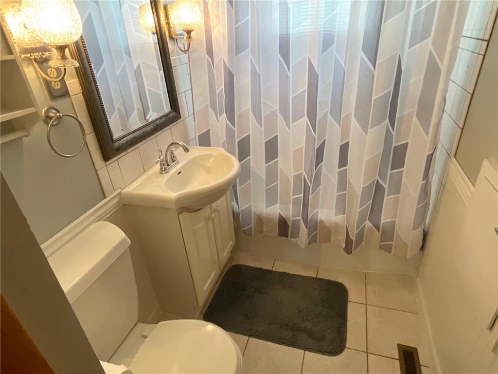 1405 5th Street NW Austin MN 55912 7064575 image12