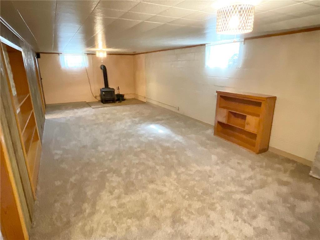 1405 5th Street NW Austin MN 55912 7064575 image13