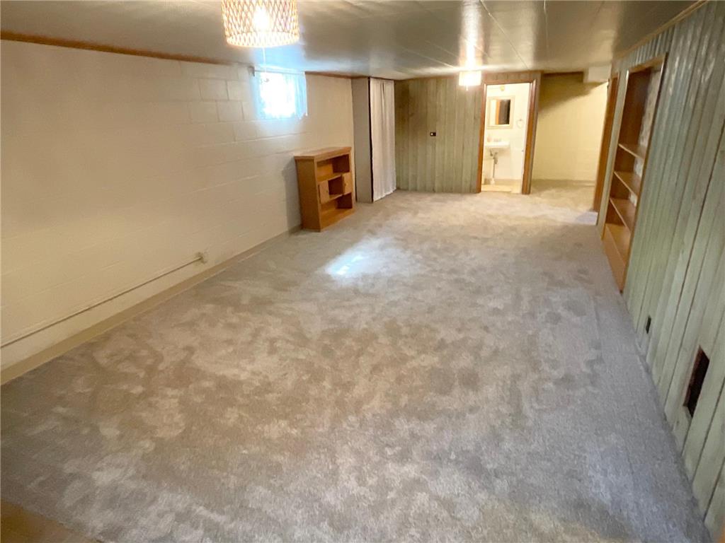 1405 5th Street NW Austin MN 55912 7064575 image14