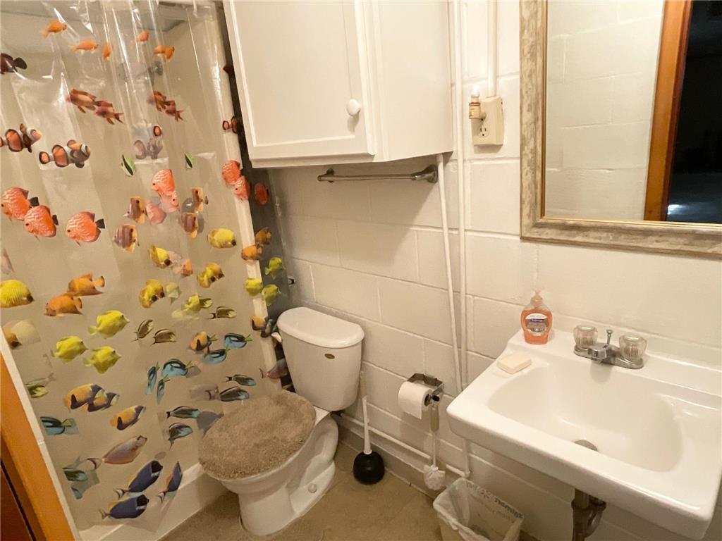1405 5th Street NW Austin MN 55912 7064575 image16