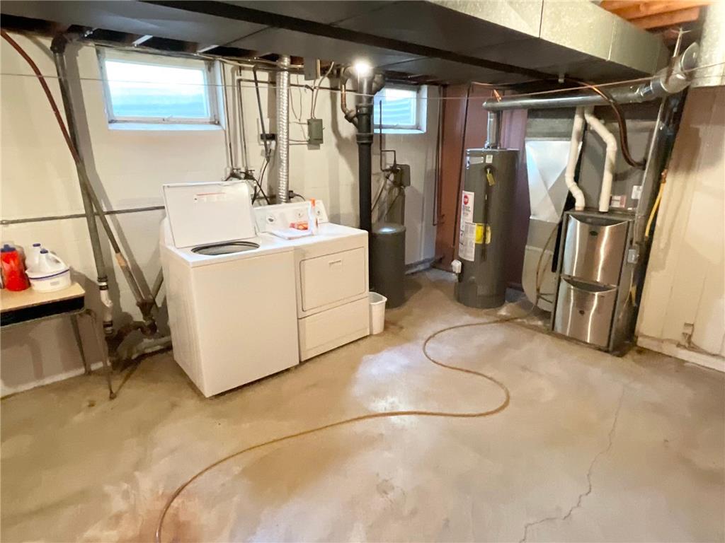 1405 5th Street NW Austin MN 55912 7064575 image17