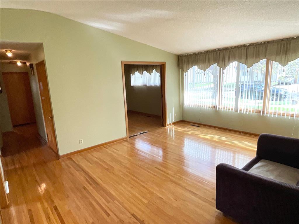 1405 5th Street NW Austin MN 55912 7064575 image2