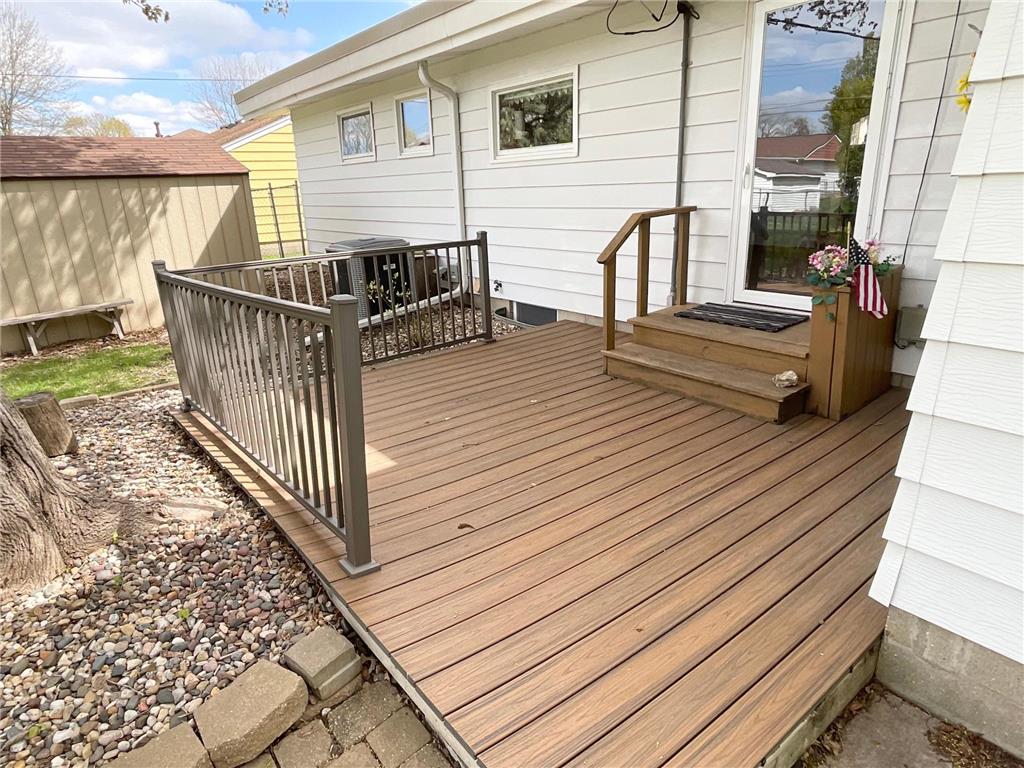 1405 5th Street NW Austin MN 55912 7064575 image20