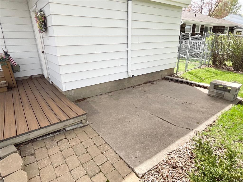 1405 5th Street NW Austin MN 55912 7064575 image21
