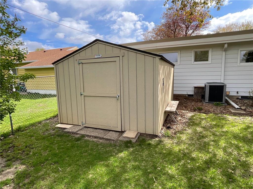 1405 5th Street NW Austin MN 55912 7064575 image22