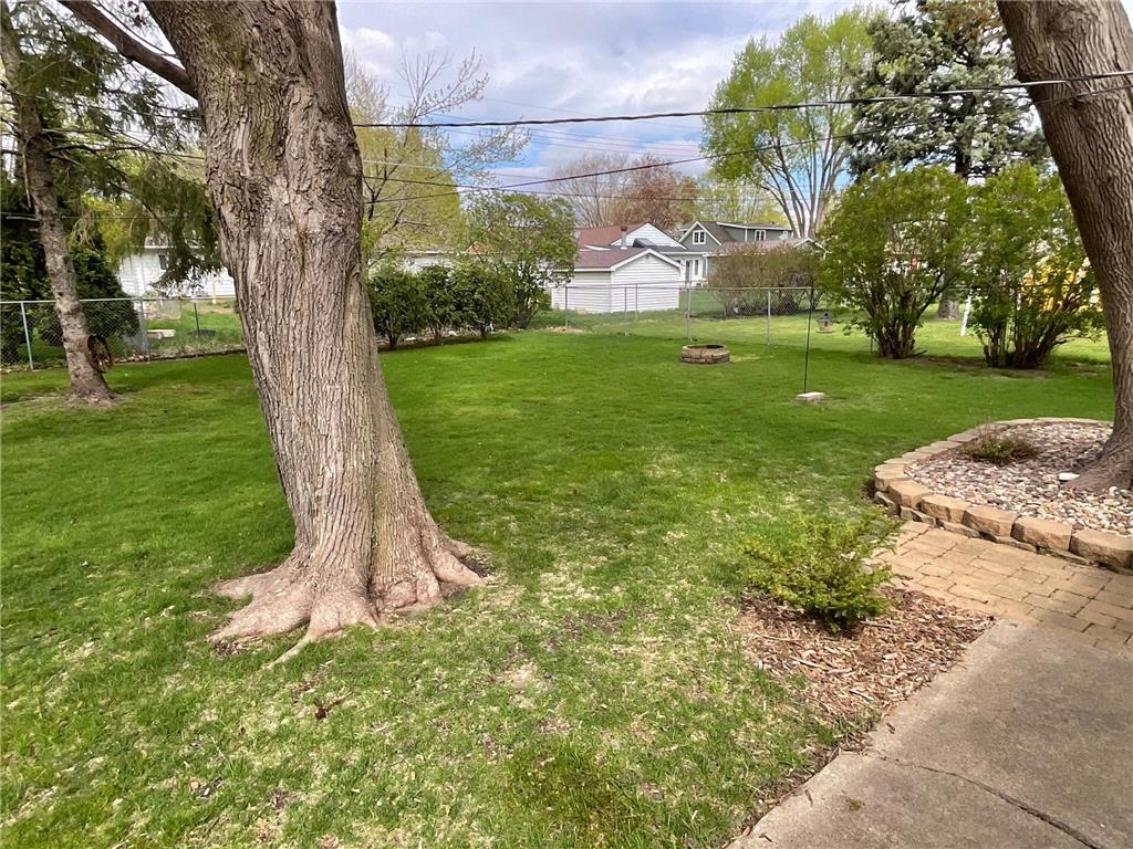 1405 5th Street NW Austin MN 55912 7064575 image23