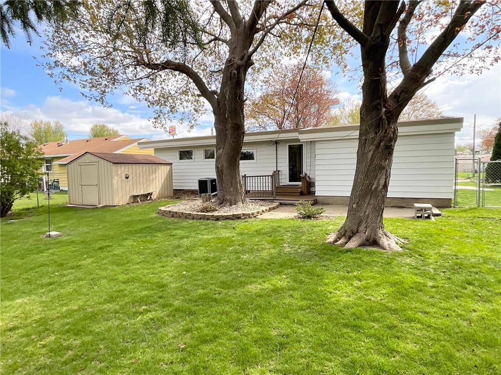 1405 5th Street NW Austin MN 55912 7064575 image24