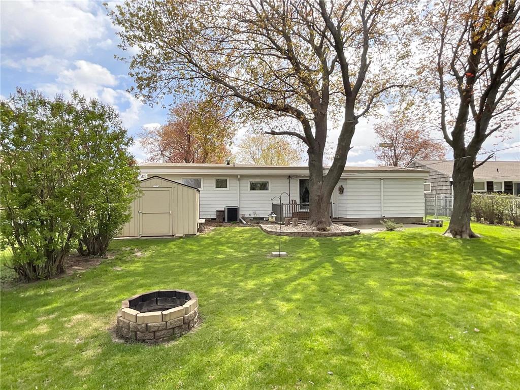 1405 5th Street NW Austin MN 55912 7064575 image25