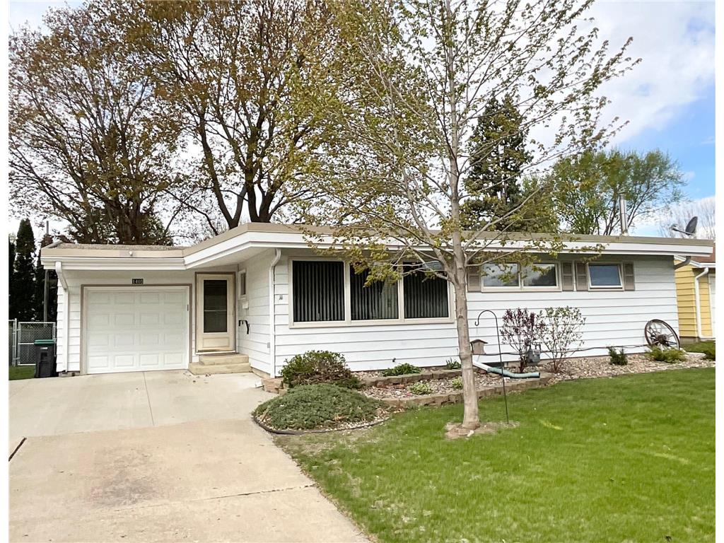 1405 5th Street NW Austin MN 55912 7064575 image26