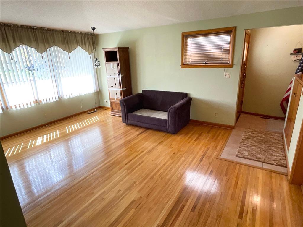 1405 5th Street NW Austin MN 55912 7064575 image3