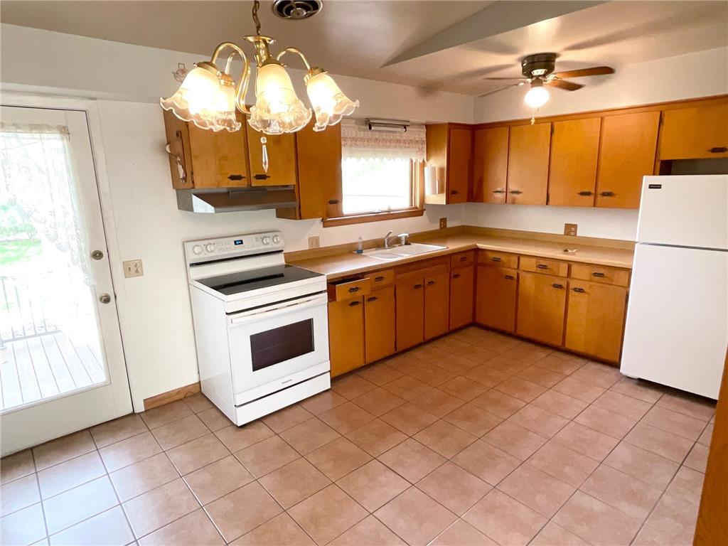 1405 5th Street NW Austin MN 55912 7064575 image4