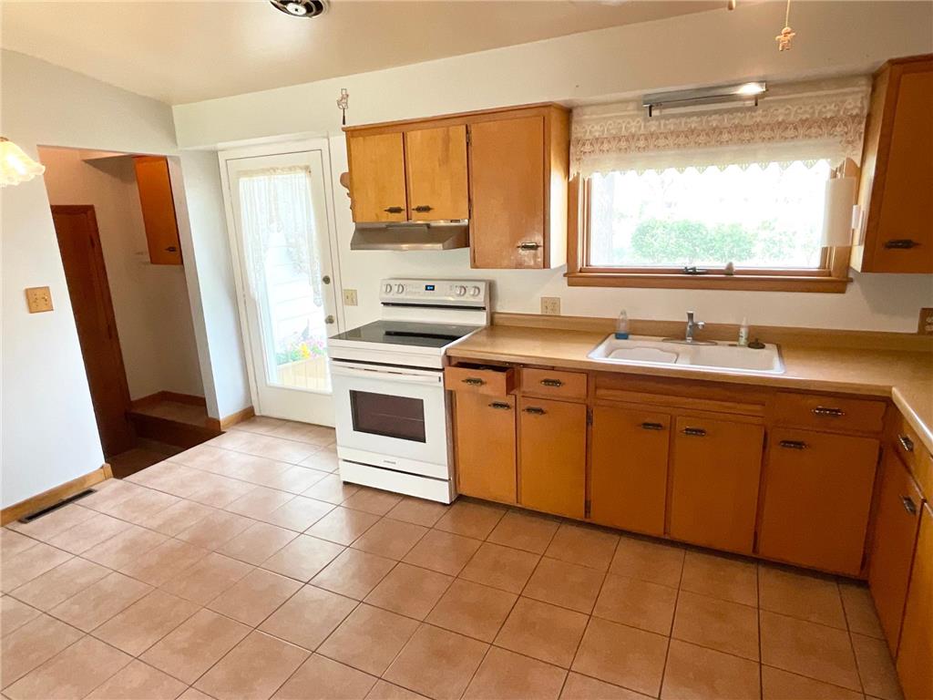 1405 5th Street NW Austin MN 55912 7064575 image5