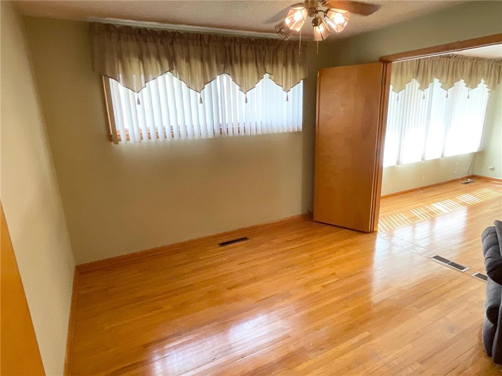 1405 5th Street NW Austin MN 55912 7064575 image6
