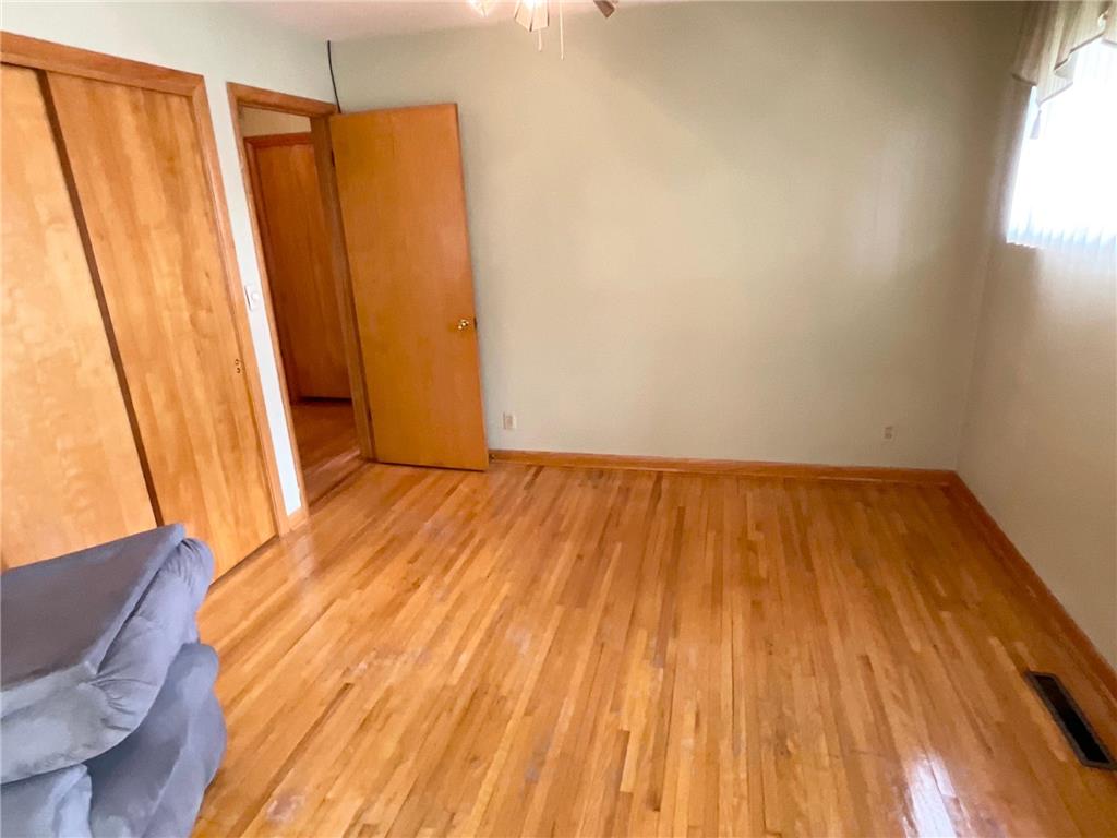 1405 5th Street NW Austin MN 55912 7064575 image7