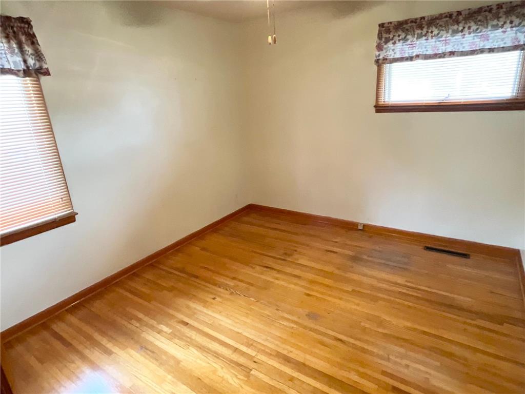 1405 5th Street NW Austin MN 55912 7064575 image8
