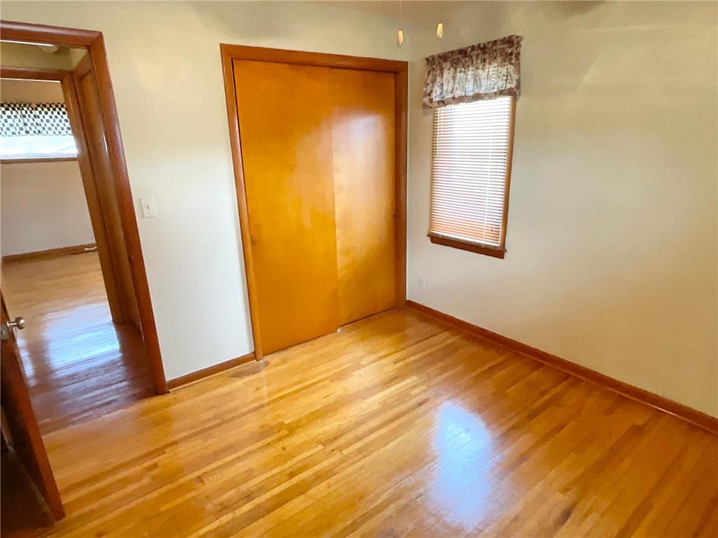 1405 5th Street NW Austin MN 55912 7064575 image9