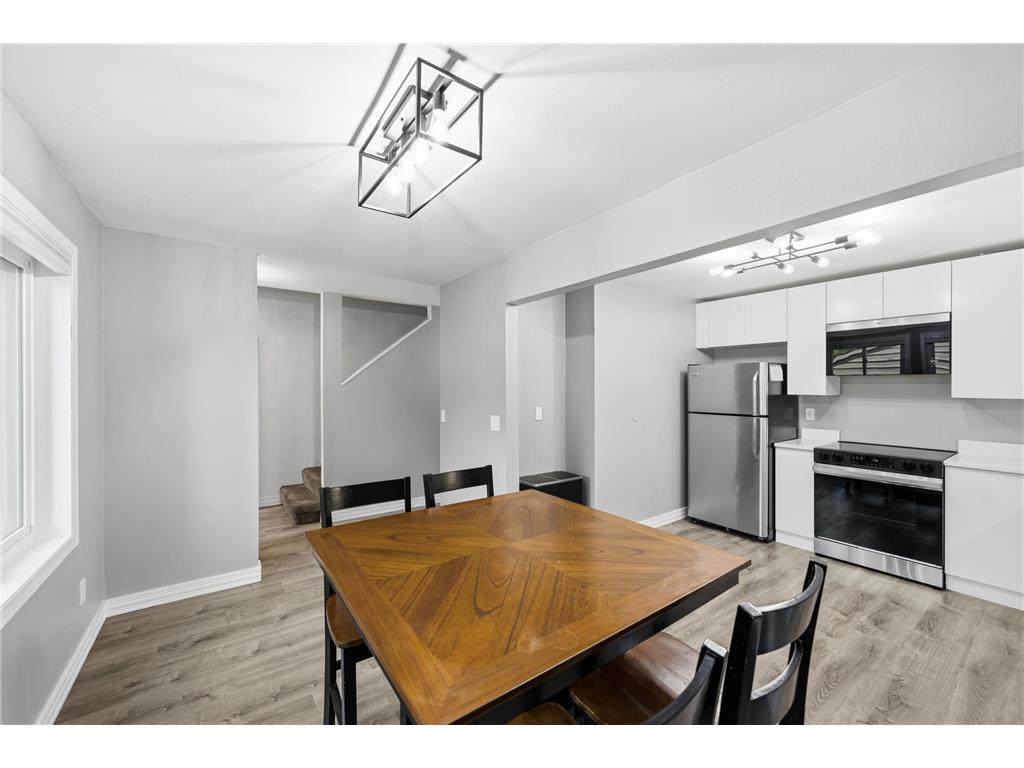 1405 63rd Lane N Brooklyn Center MN 55430 7077010 image10