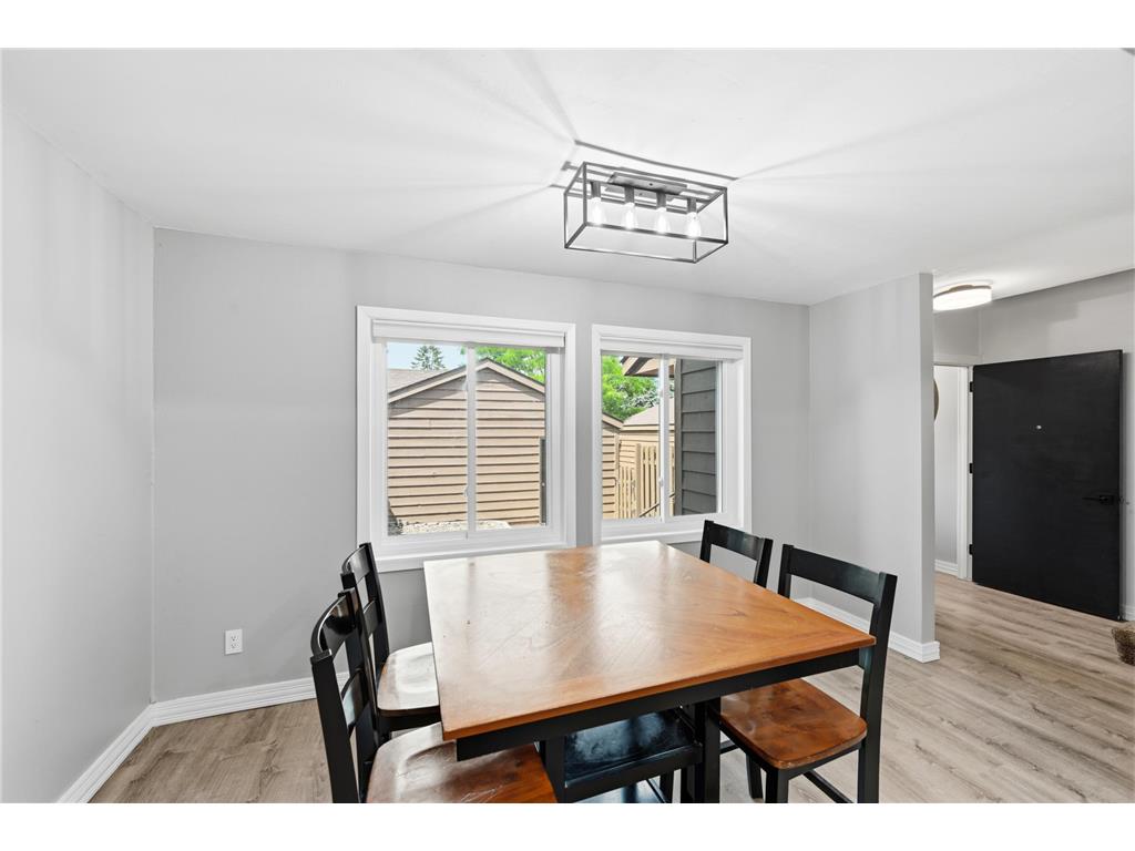 1405 63rd Lane N Brooklyn Center MN 55430 7077010 image11