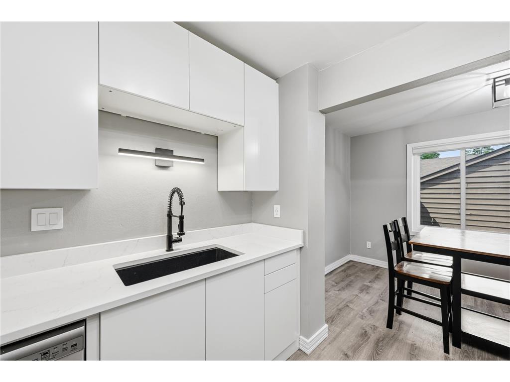 1405 63rd Lane N Brooklyn Center MN 55430 7077010 image15