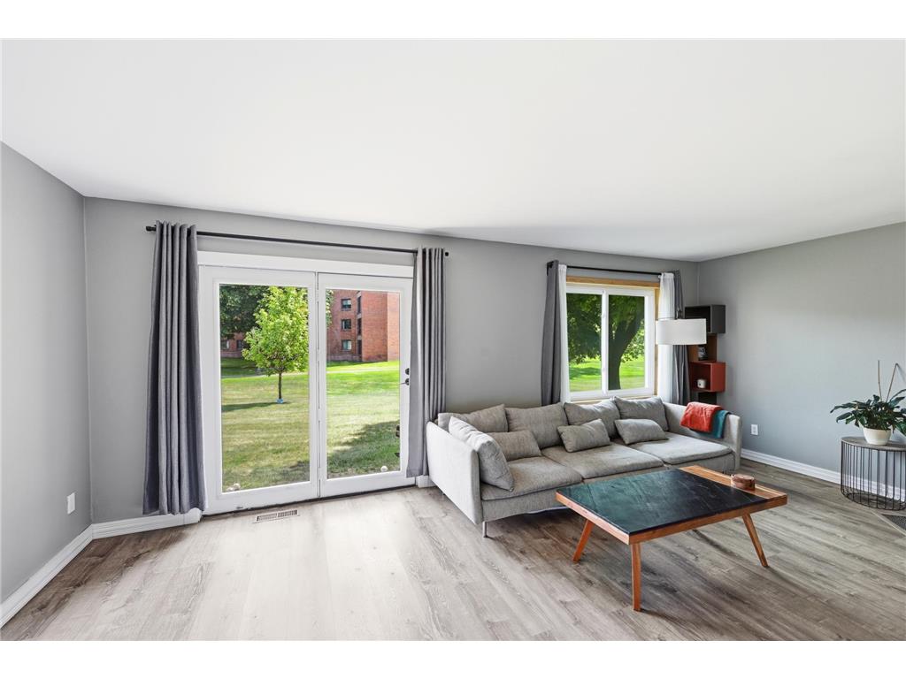 1405 63rd Lane N Brooklyn Center MN 55430 7077010 image16