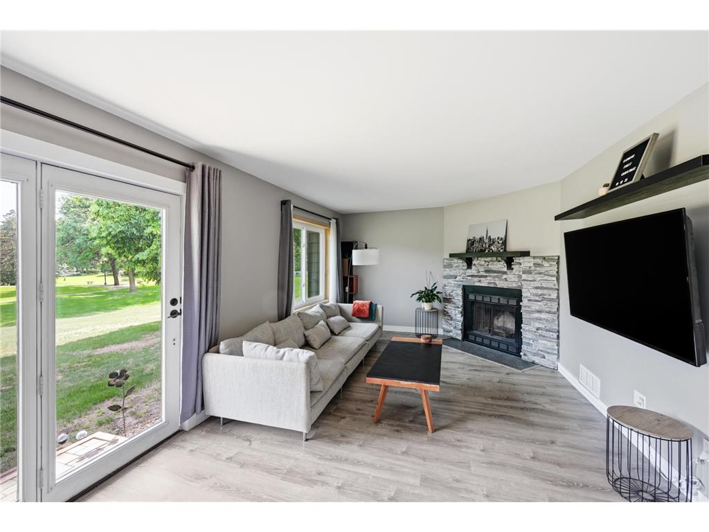 1405 63rd Lane N Brooklyn Center MN 55430 7077010 image17