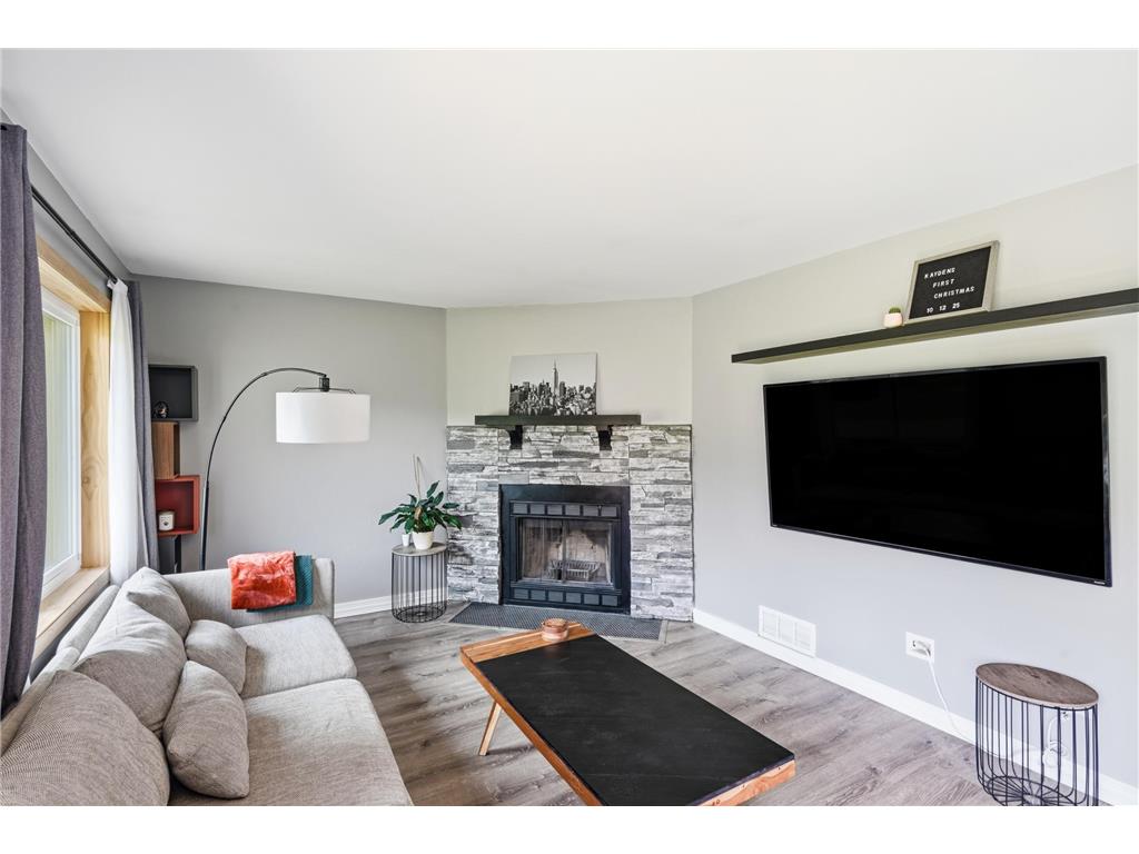 1405 63rd Lane N Brooklyn Center MN 55430 7077010 image19