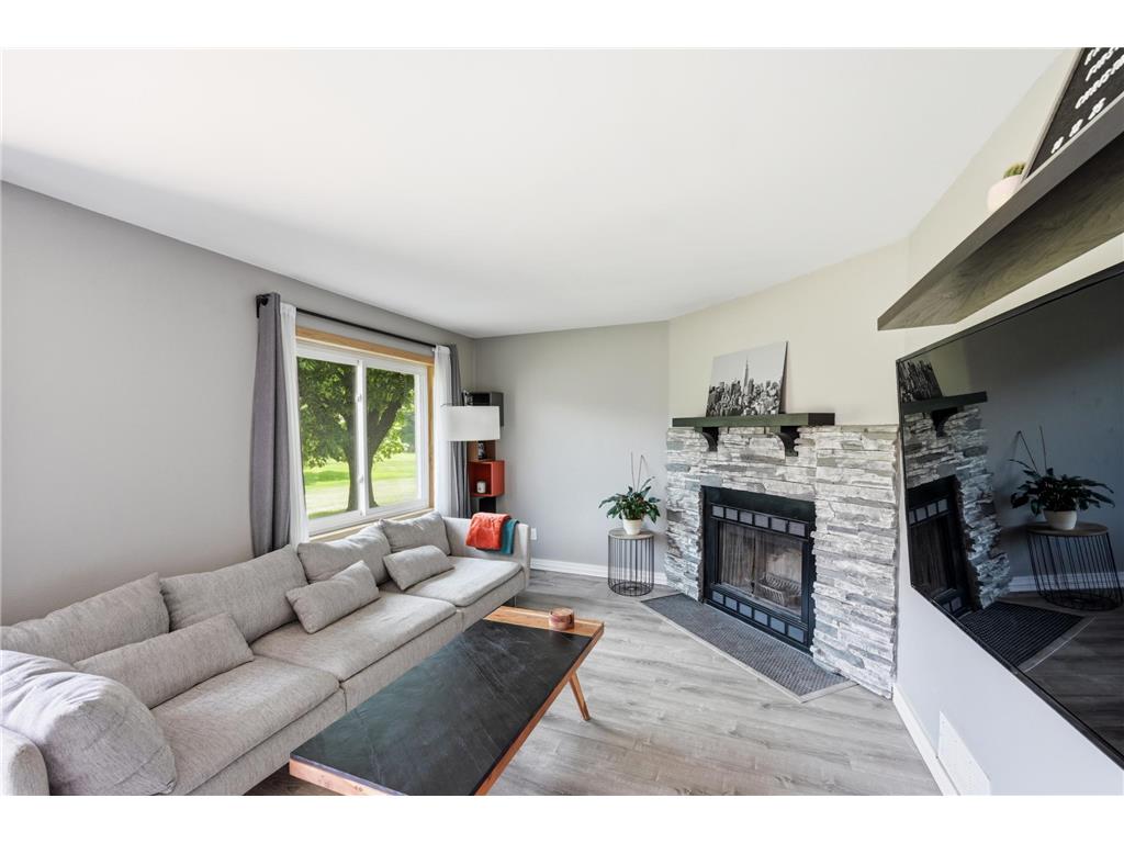 1405 63rd Lane N Brooklyn Center MN 55430 7077010 image20