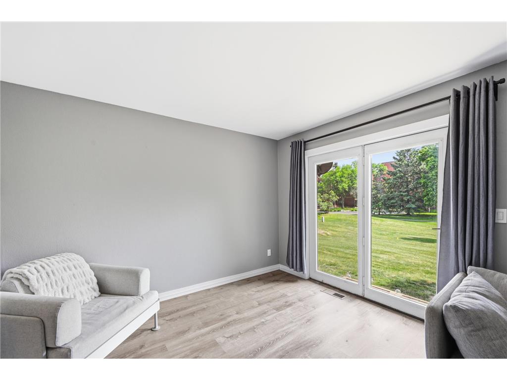 1405 63rd Lane N Brooklyn Center MN 55430 7077010 image22