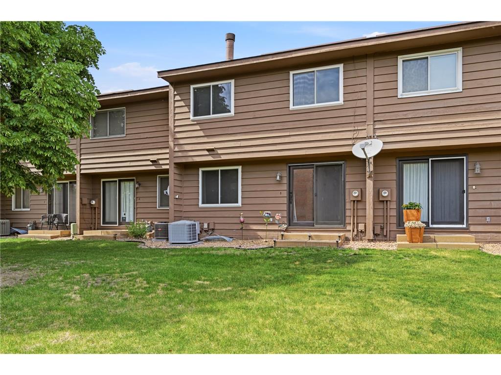 1405 63rd Lane N Brooklyn Center MN 55430 7077010 image30