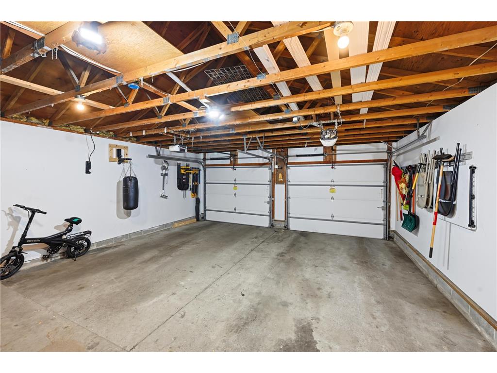 1405 63rd Lane N Brooklyn Center MN 55430 7077010 image33
