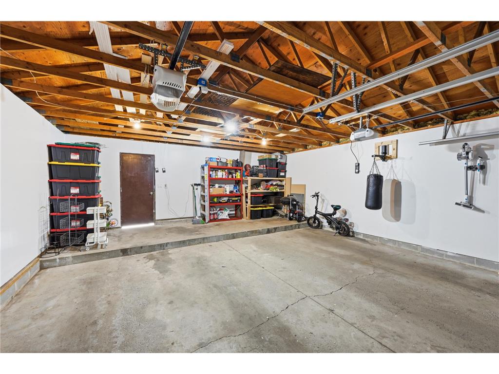 1405 63rd Lane N Brooklyn Center MN 55430 7077010 image34