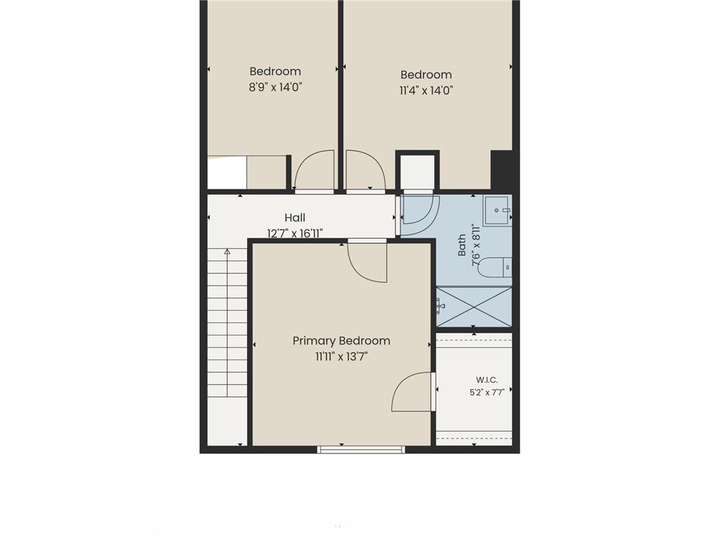 1405 63rd Lane N Brooklyn Center MN 55430 7077010 image35