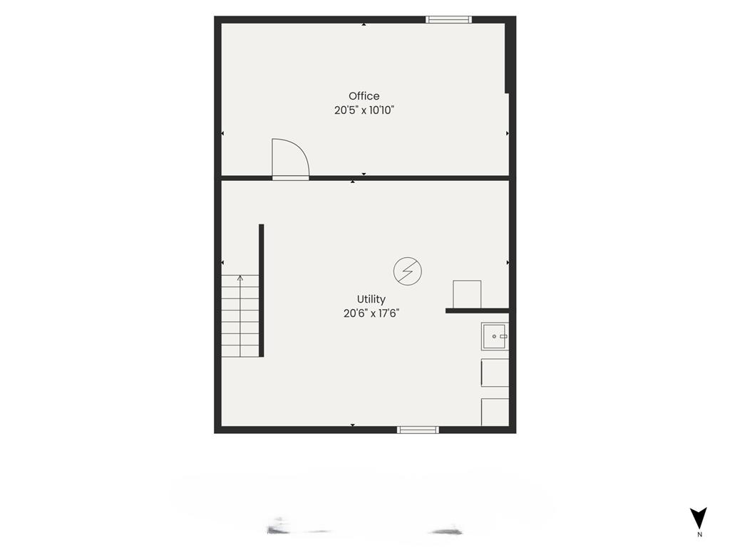 1405 63rd Lane N Brooklyn Center MN 55430 7077010 image36