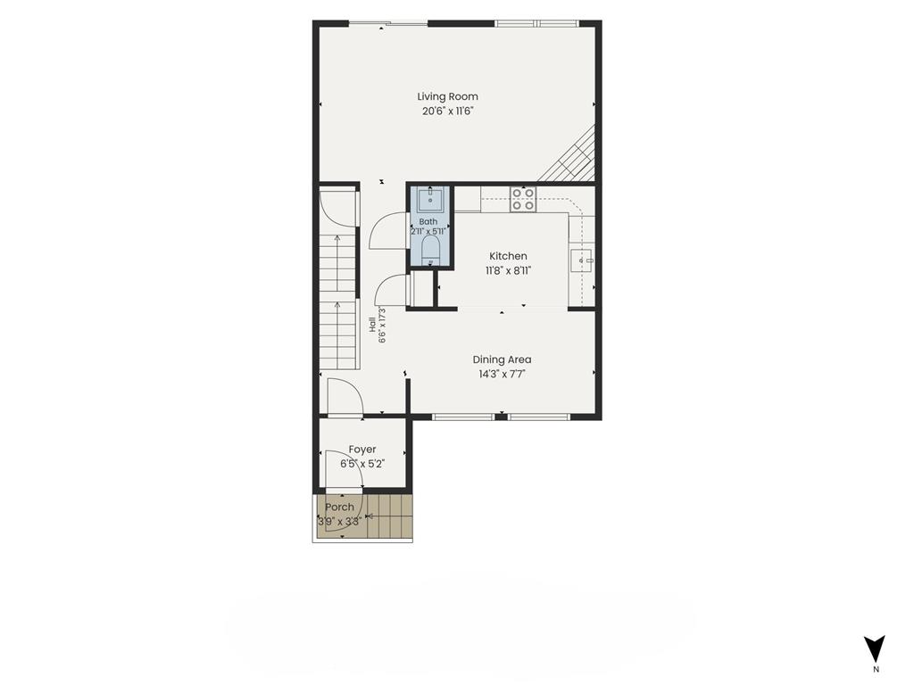 1405 63rd Lane N Brooklyn Center MN 55430 7077010 image37