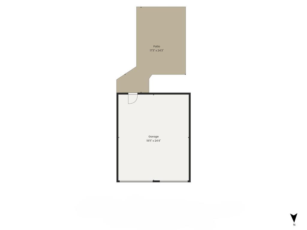 1405 63rd Lane N Brooklyn Center MN 55430 7077010 image38