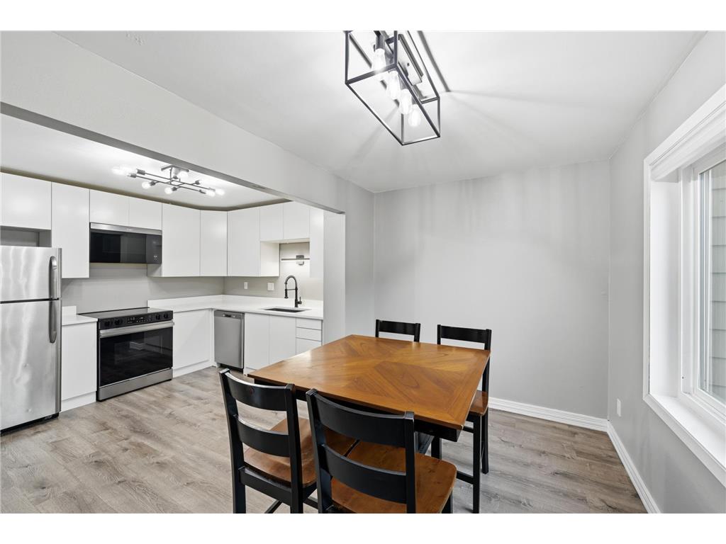 1405 63rd Lane N Brooklyn Center MN 55430 7077010 image9