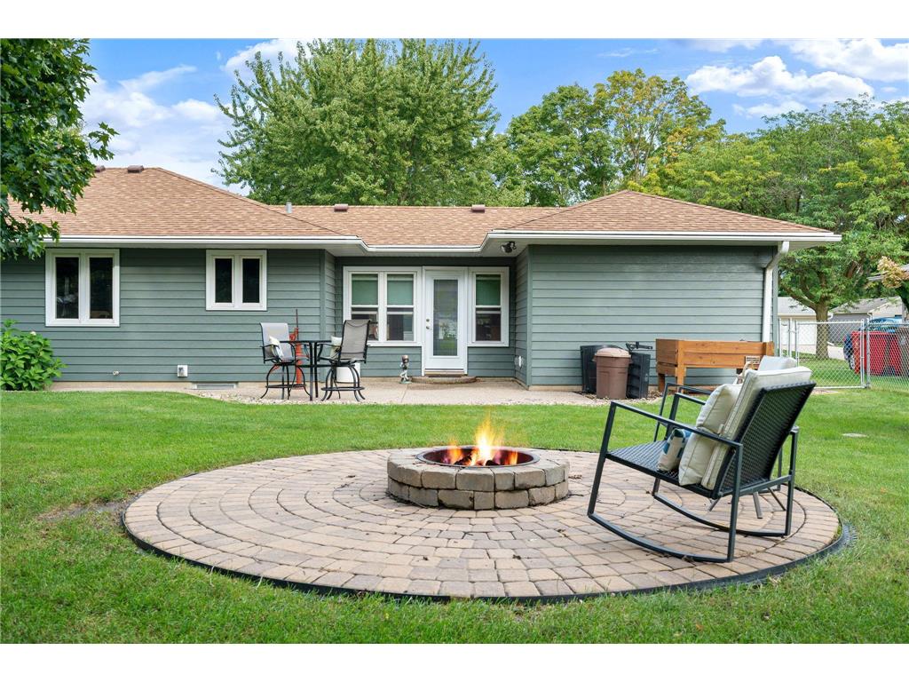 1405 6th Street NW Austin MN 55912 6782769 image1