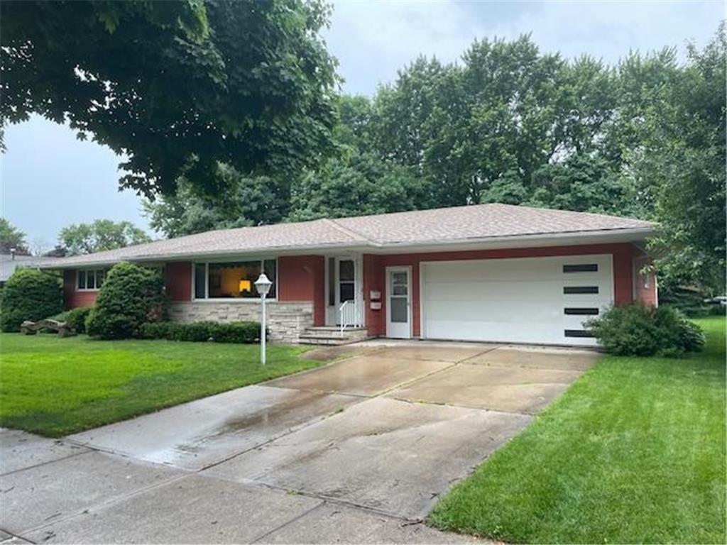 1405 8th Street NW Austin MN 55912 6739942 image1